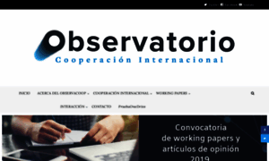Observacoop.org.mx thumbnail