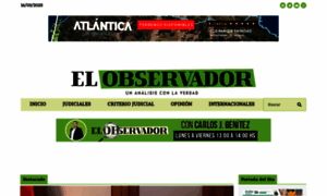 Observador.com.py thumbnail