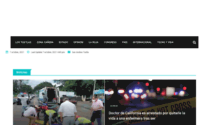 Observatorioenlinea.com thumbnail