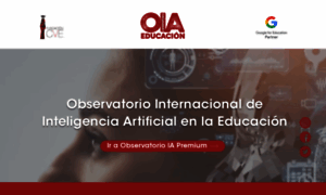 Observatorioia.com thumbnail