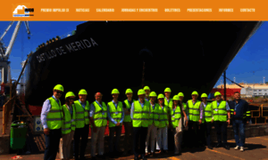 Observatorioindustria.org thumbnail
