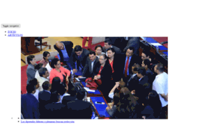 Observatoriolegislativo.elsalvador.com thumbnail