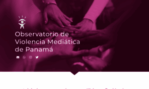 Observatoriomediatico.com thumbnail