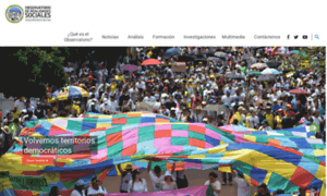 Observatoriorealidades.arquidiocesiscali.org thumbnail