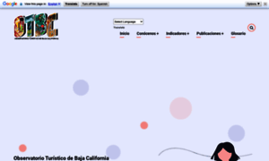 Observaturbc.org thumbnail