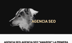 Obsessionmedia.es thumbnail