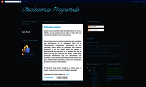Obsolescenciaprogramada123.blogspot.mx thumbnail