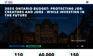 Occ.ca thumbnail