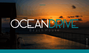 Oceandrivecartagena.com thumbnail