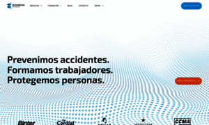 Oceanocan.es thumbnail
