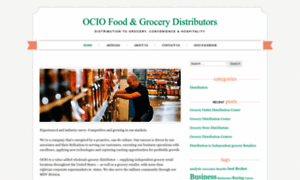 Ocio-online.com thumbnail