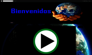 Ocio369.blogspot.com.ar thumbnail