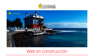 Ocioland.com thumbnail