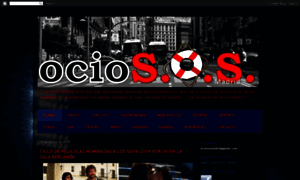 Ociososmadrid.blogspot.com.es thumbnail