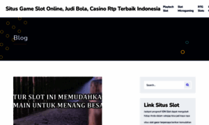 Ociototal.com thumbnail