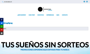 Ocioybienestar.com thumbnail