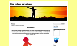 Ocioyviajesparasingles.wordpress.com thumbnail