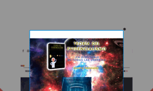 Oconowocc.com thumbnail