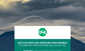 Ocotal.olx.com.ni thumbnail