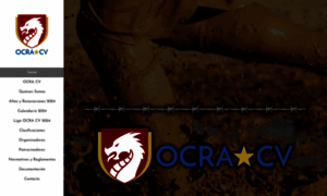 Ocracv.es thumbnail