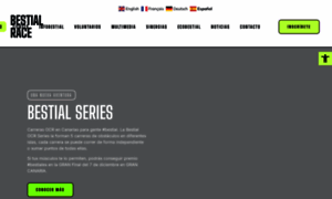 Ocrbestial.com thumbnail