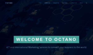 Octano.com.au thumbnail