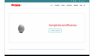 Octava.it thumbnail
