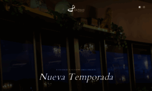 Octavo.com.co thumbnail