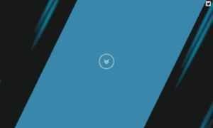 Octoplus.com.ar thumbnail
