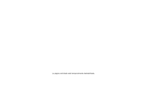 Octopografiaarquitectura.com thumbnail