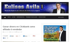 Ocultacodigoclickbank.com thumbnail