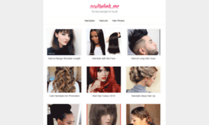Ocultalink.me thumbnail
