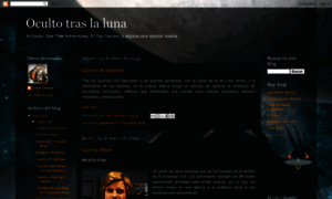 Ocultotraslaluna.blogspot.com thumbnail