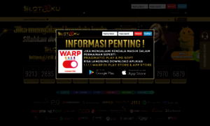 Odaliscadanzaoriental.com thumbnail