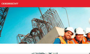 Odebrecht.bumeran.com.pe thumbnail