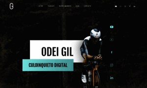 Odeigil.com thumbnail