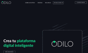 Odilotk.es thumbnail