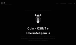 Odint.net thumbnail