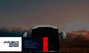 Odmblog.com.mx thumbnail