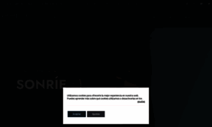 Odontic.com thumbnail