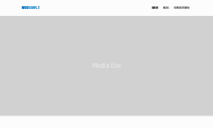Odoo-mvd-prod1.montevideo.com.uy thumbnail