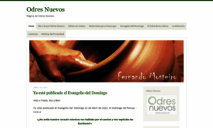 Odresnuevos.files.wordpress.com thumbnail