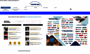 Odrival.com thumbnail