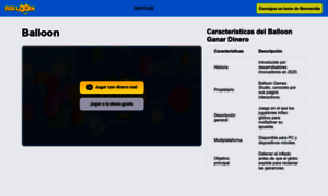Ods18.com thumbnail