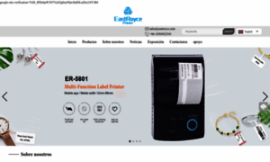Oem-printers.com thumbnail