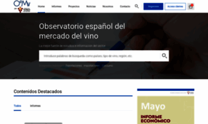 Oemv.es thumbnail