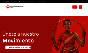 Oepanama.org thumbnail