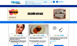 Oferplan.elcorreo.com thumbnail