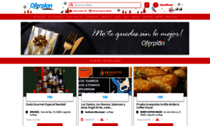 Oferplan.larioja.com thumbnail