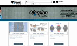 Oferplanstore.elcorreo.com thumbnail